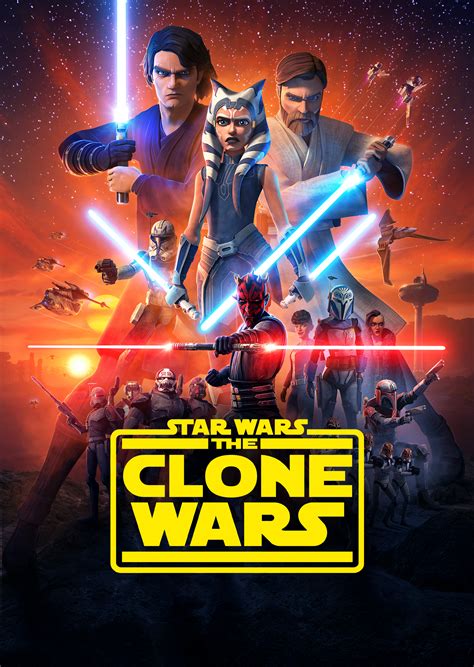 watch star wars the clone wars film|star wars the clone wars season 2.